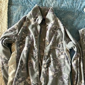 Pajamas, women, size s